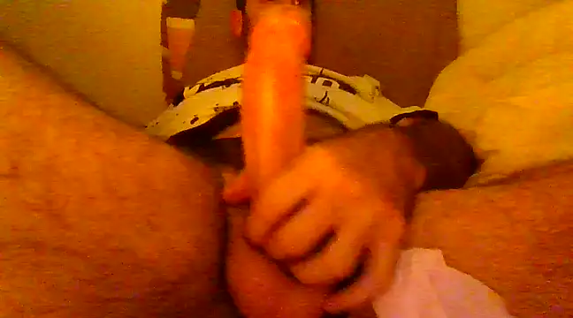 Vespa Crabo online show from 5, 12, 2024