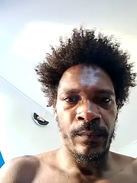 pikolo97 online show from 12, 11, 2025