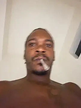 pikolo97 online show from 13, 10, 2025