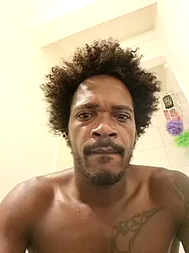 pikolo97 online show from 26, 10, 2025