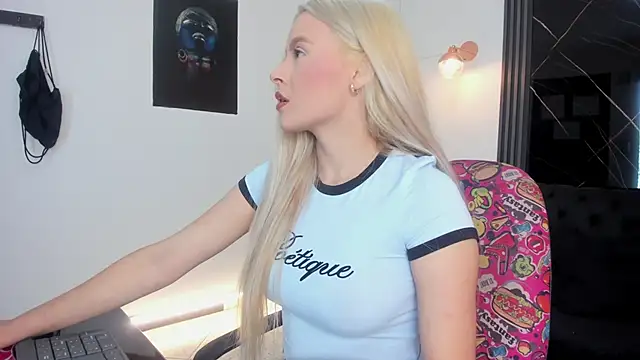 miacarperr1 online show from 2, 2, 2026