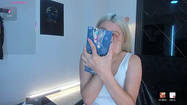 miacarperr1 online show from 10, 2, 2026