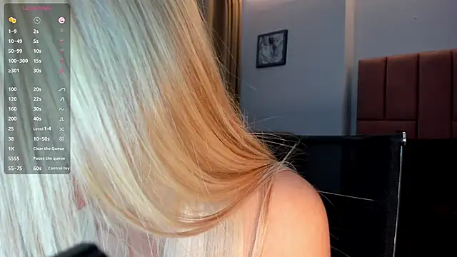 miacarperr1 online show from 9, 5, 2026