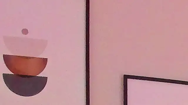 Snapshot of Mariia_Cooper1 chatting on 25, 1, 2025 Mariia Cooper1 online show from 25, 1, 2025