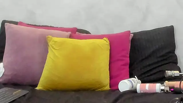 Snapshot of Mariia_Cooper1 chatting on 3, 1, 2025 Mariia Cooper1 online show from 3, 1, 2025