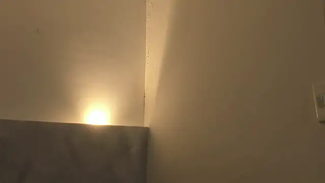 Snapshot of Mariia_Cooper1 chatting on 16, 12, 2024 Mariia Cooper1 online show from 16, 12, 2024