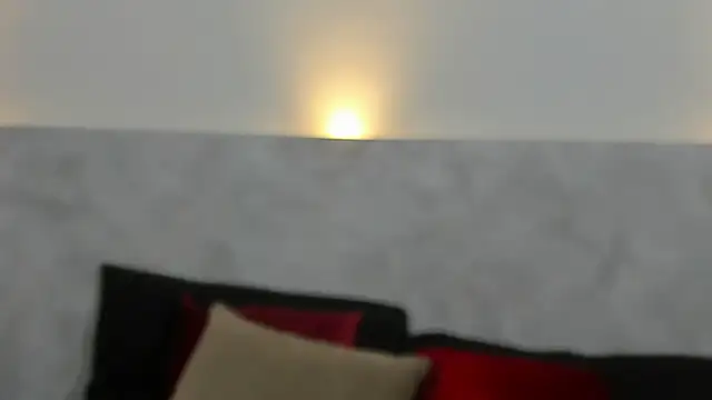 Snapshot of Mariia_Cooper1 chatting on 2, 12, 2024 Mariia Cooper1 online show from 2, 12, 2024
