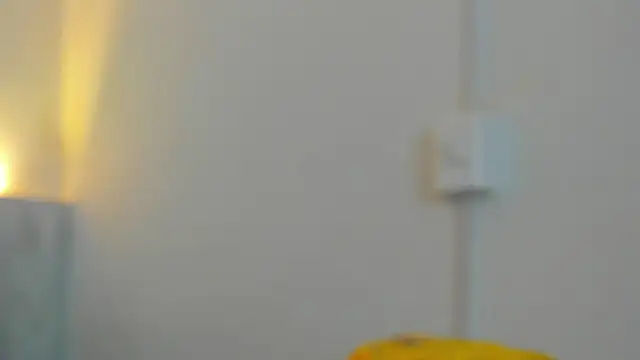 Snapshot of Mariia_Cooper1 chatting on 7, 1, 2025 Mariia Cooper1 online show from 7, 1, 2025