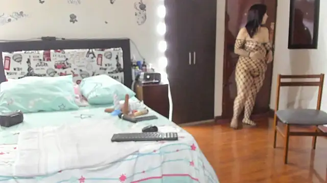 Rachell 111 online show from 6, 2, 2026