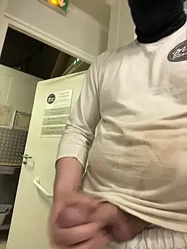 Lilian 701 online show from 6, 4, 2026