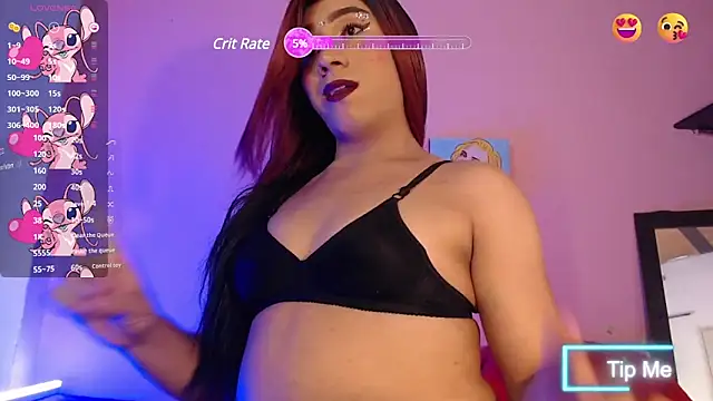 miasimsfu online show from 10, 3, 2025