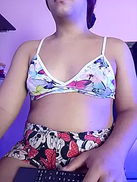 miasimsfu online show from 20, 9, 2025