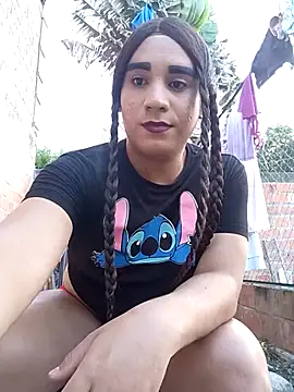 miasimsfu online show from 13, 10, 2025