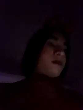 miasimsfu online show from 25, 9, 2025