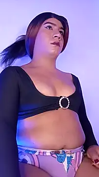 miasimsfu online show from 2, 2, 2026