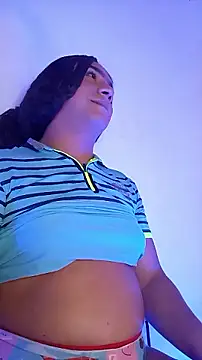 miasimsfu online show from 7, 2, 2026