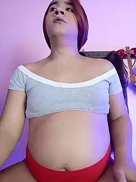 miasimsfu online show from 28, 11, 2025