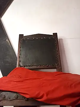 miasimsfu online show from 31, 3, 2026