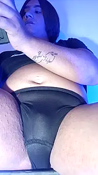 miasimsfu online show from 18, 2, 2026