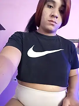 miasimsfu online show from 17, 10, 2025