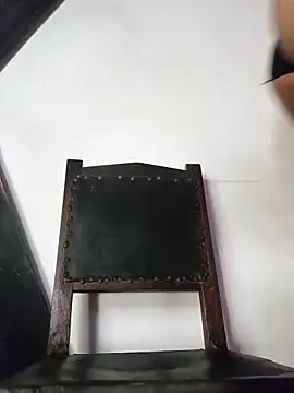 miasimsfu online show from 25, 3, 2026