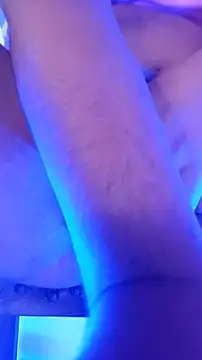 miasimsfu online show from 14, 12, 2025