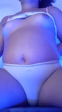 miasimsfu online show from 7, 3, 2026