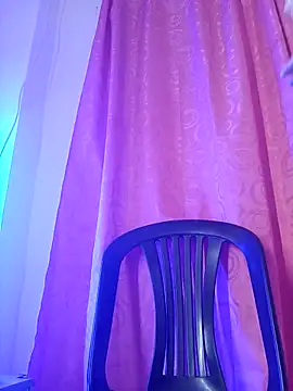 miasimsfu online show from 20, 3, 2025