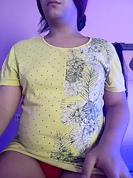 miasimsfu online show from 19, 9, 2025