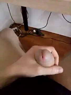 lovedoggy03 online show from 15, 2, 2026