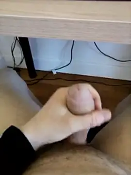 lovedoggy03 online show from 17, 3, 2026