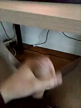 lovedoggy03 online show from 18, 1, 2026