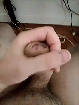 lovedoggy03 online show from 13, 7, 2026