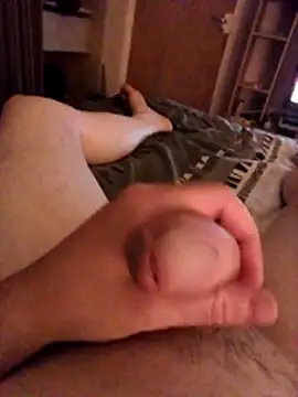 lovedoggy03 online show from 18, 6, 2026