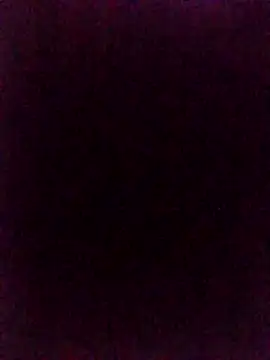 Snapshot of lovedoggy03 chatting on 4, 6, 2026 lovedoggy03 online show from 4, 6, 2026