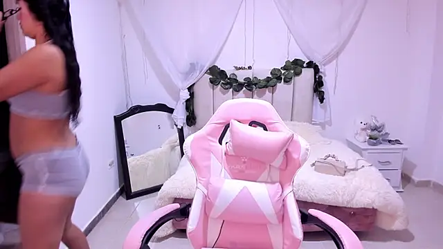 briandah  online show from 9, 1, 2026