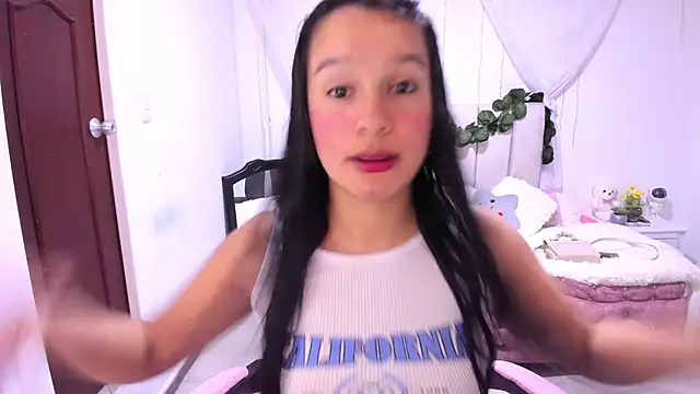 briandah  online show from 10, 2, 2026