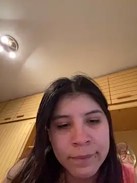 67fer online show from 12, 2, 2025