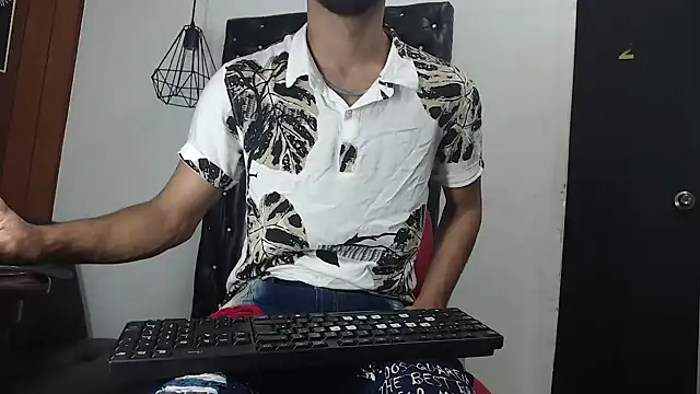 Snapshot of jhon_ath chatting on 15, 2, 2025 jhon ath online show from 15, 2, 2025