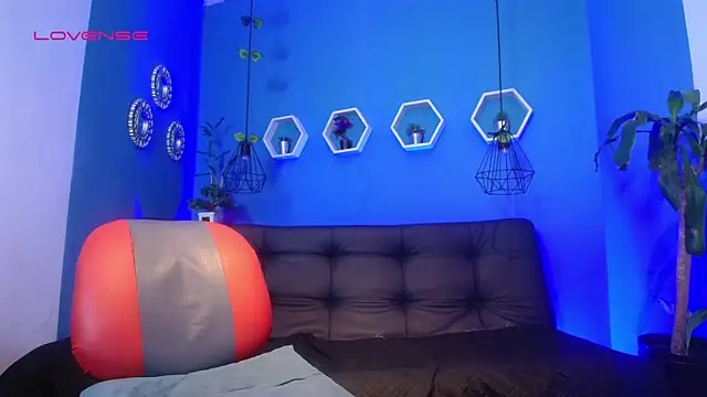 jhon ath online show from 21, 11, 2025