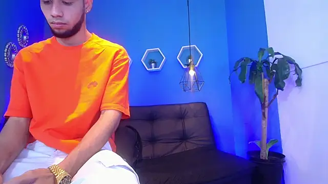 jhon ath online show from 28, 11, 2025