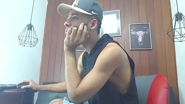 Snapshot of jhon_ath chatting on 21, 3, 2025 jhon ath online show from 21, 3, 2025