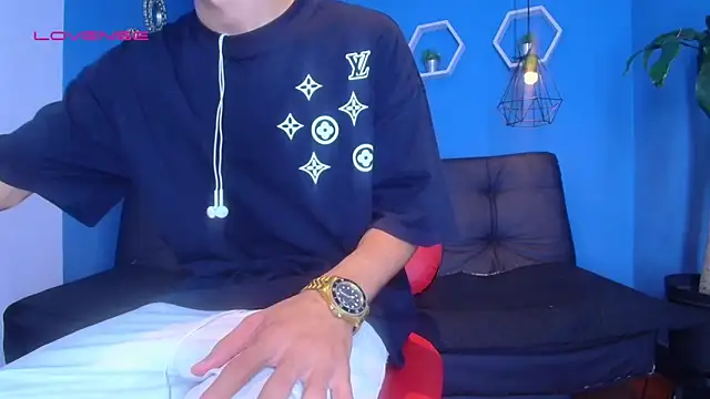 jhon ath online show from 15, 10, 2025