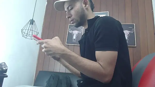 Snapshot of jhon_ath chatting on 20, 3, 2025 jhon ath online show from 20, 3, 2025