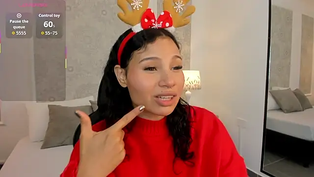 dulce natyy online show from 23, 12, 2025