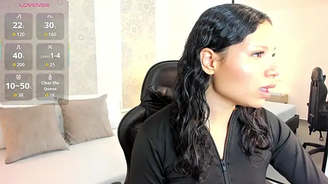 dulce natyy online show from 22, 12, 2025