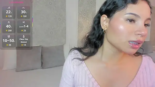 dulce natyy online show from 13, 11, 2025