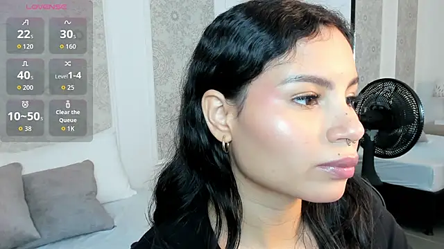 dulce natyy online show from 15, 10, 2025