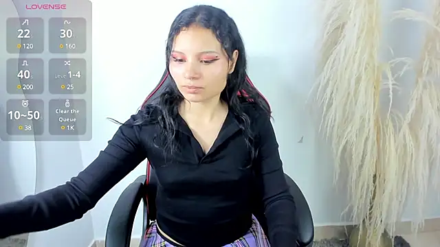 dulce natyy online show from 22, 2, 2025