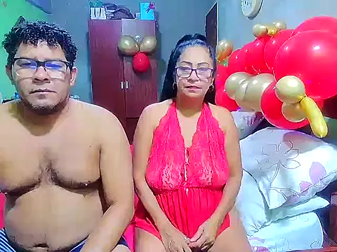 Snapshot of rosi_pamela chatting on 15, 2, 2025 rosi pamela online show from 15, 2, 2025